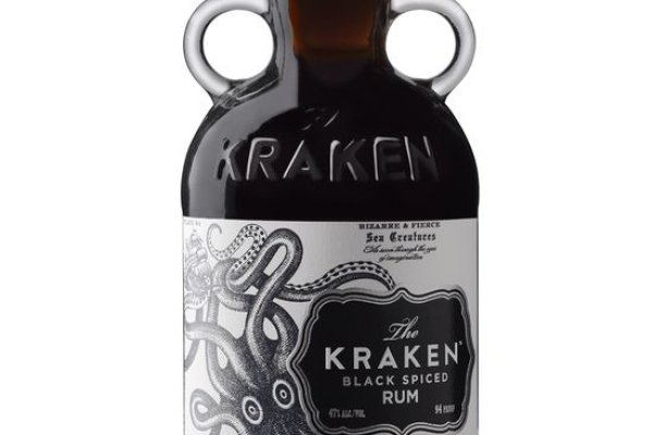 Kraken com darknet