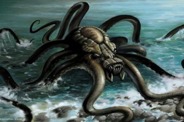 Kraken ссылка krakens13 at