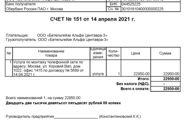 Кракен это современный даркнет маркет плейс