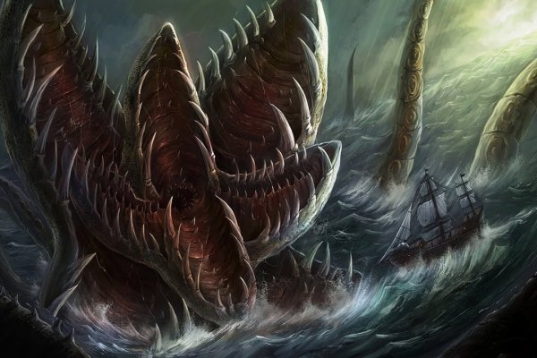 Зеркала кракен kraken014 com kraken014 com